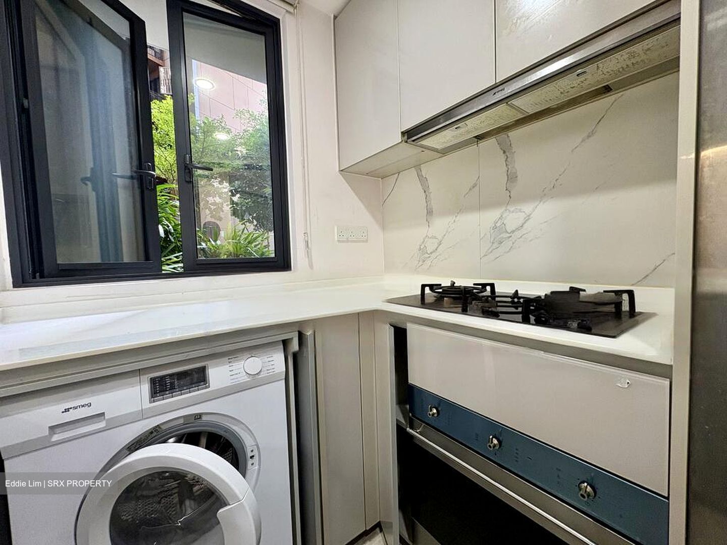 Parc Esta (D14), Apartment #465838301